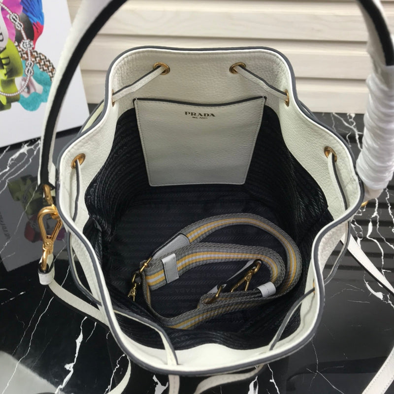 Oz - Fei Bags - 1514