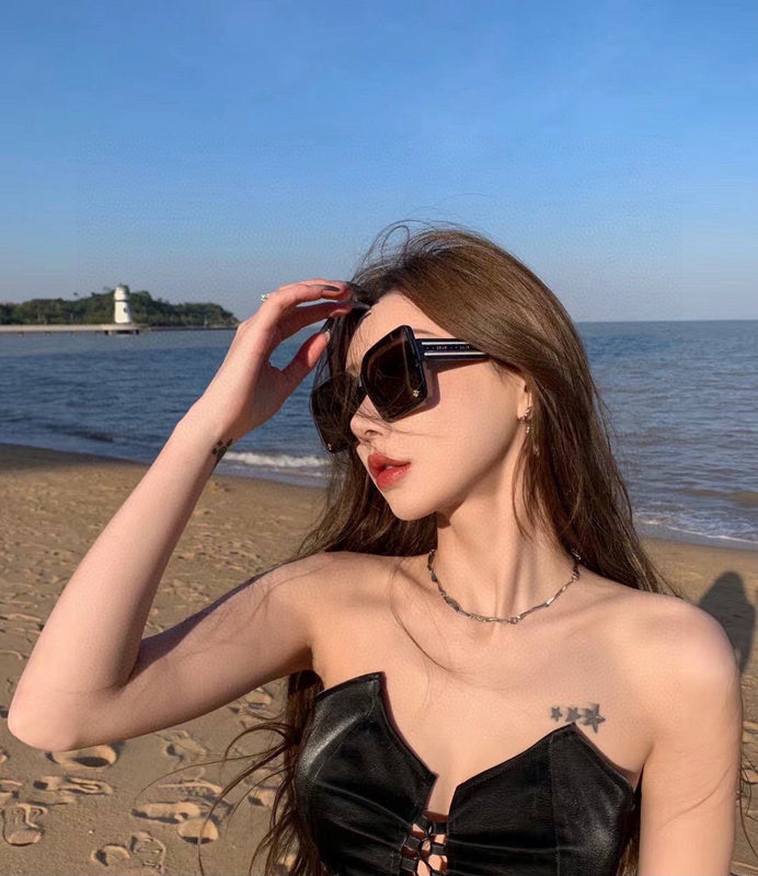 OZ - Dir Sunglasses - 059