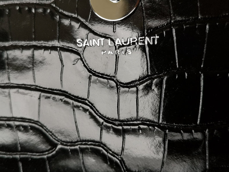 OZ - SLY Bags - 1248