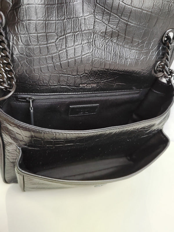 OZ - SLY Bags - 1363