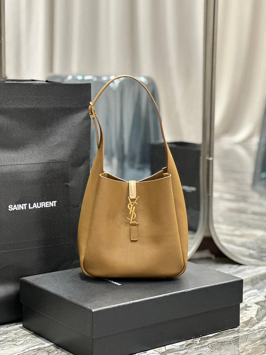 OZ - SLY Bags - 779