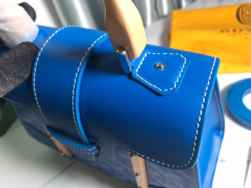 OZ - GYO Bags - 1358