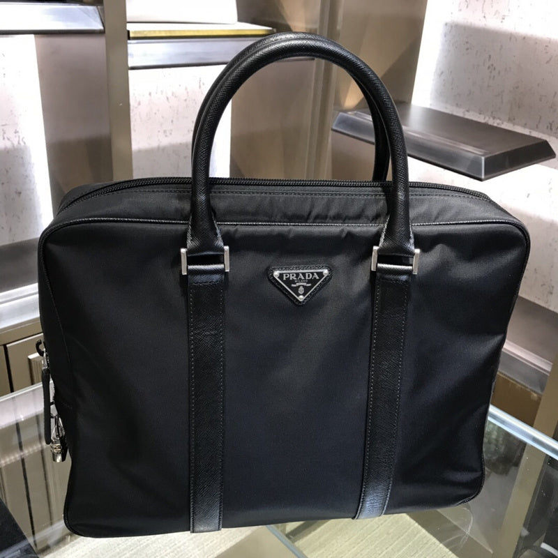 Oz - Fei Bags - 670