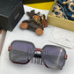 OZ - Dir Sunglasses - 205