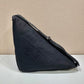 Oz - Fei Bags - 1473