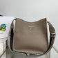 Oz - Fei Bags - 1332