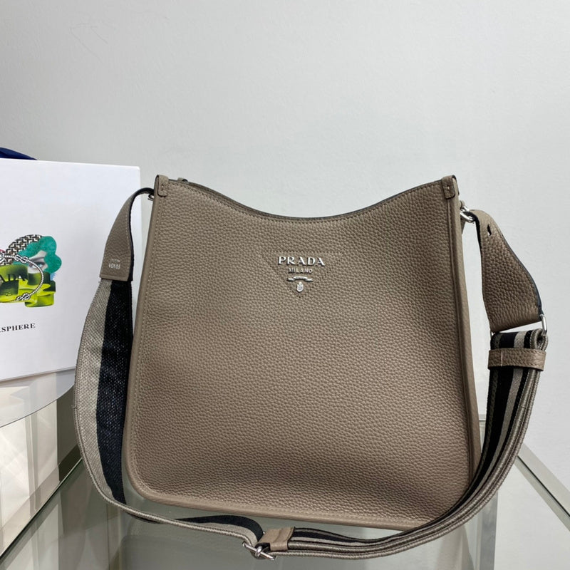 Oz - Fei Bags - 1332