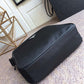 Oz - Fei Bags - 582