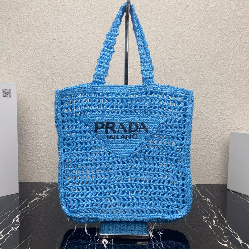 Oz - Fei Bags - 1452