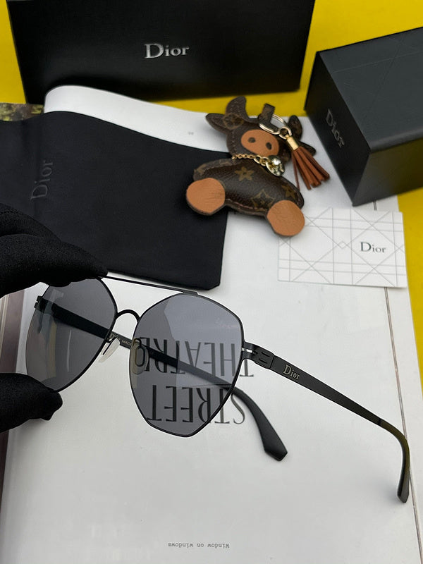 OZ - Dir Sunglasses - 170