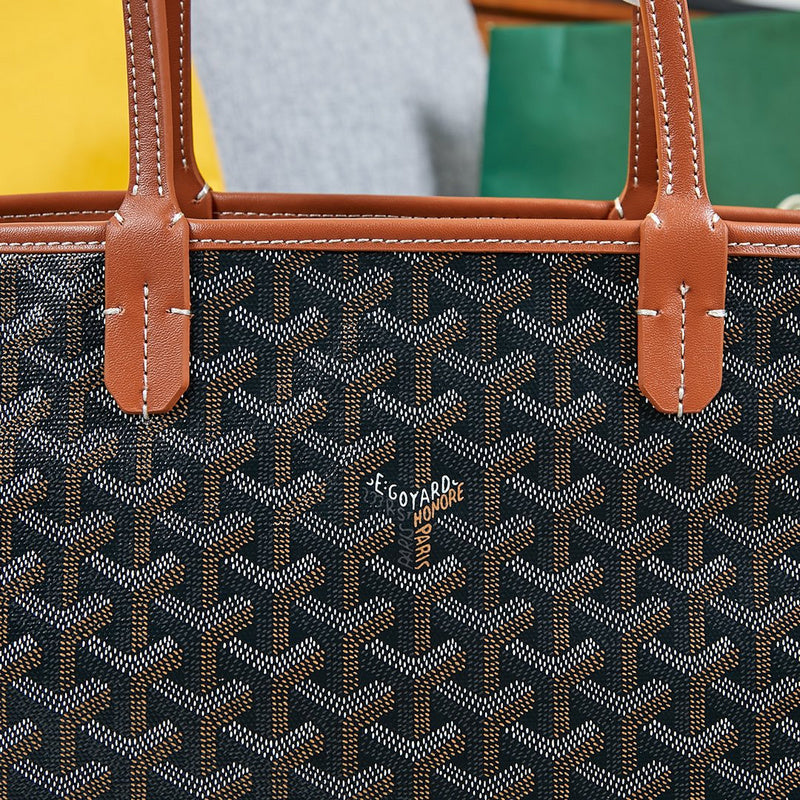 OZ - GYO Bags - 1241