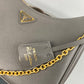 Oz - Fei Bags - 895