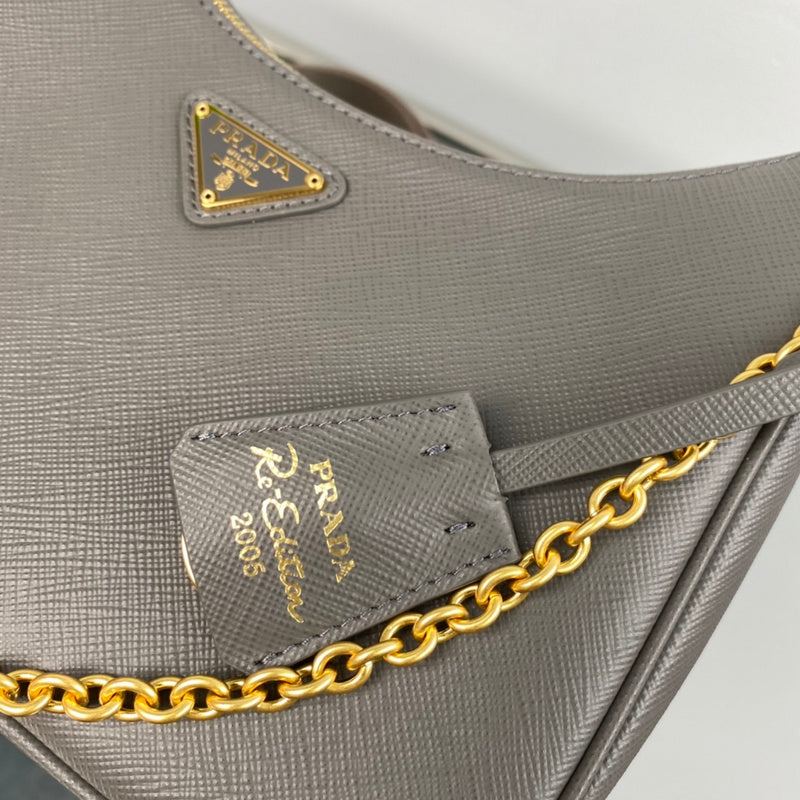 Oz - Fei Bags - 895
