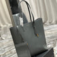 OZ - SLY Bags - 817