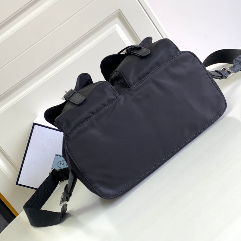 Oz - Fei Bags - 1208