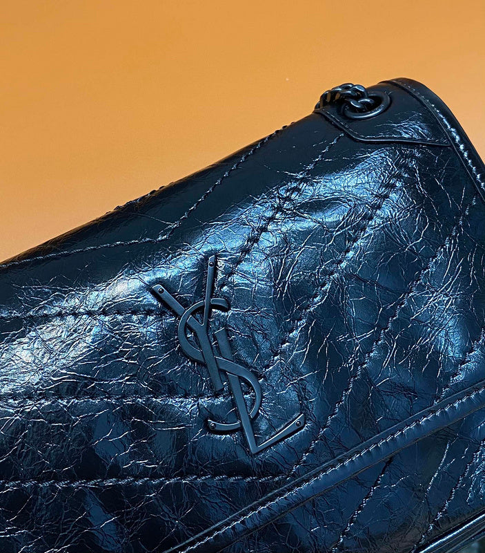 OZ - SLY Bags - 1296