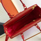 Oz - Fei Bags - 946