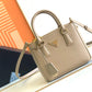 Oz - Fei Bags - 1106