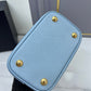 Oz - Fei Bags - 027