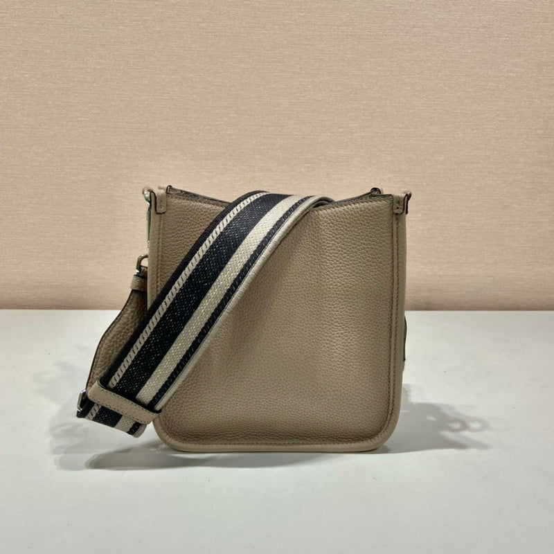 Oz - Fei Bags - 1647