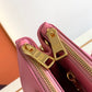 Oz - Fei Bags - 1376