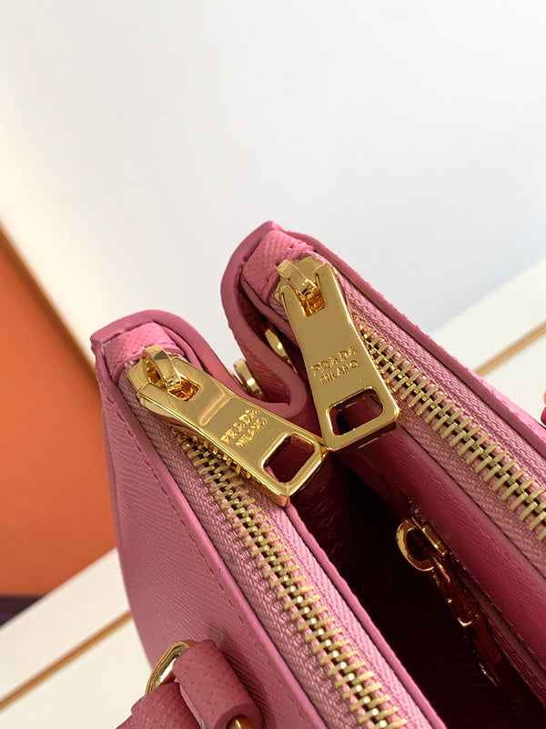 Oz - Fei Bags - 1376