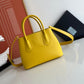 Oz - Fei Bags - 1244