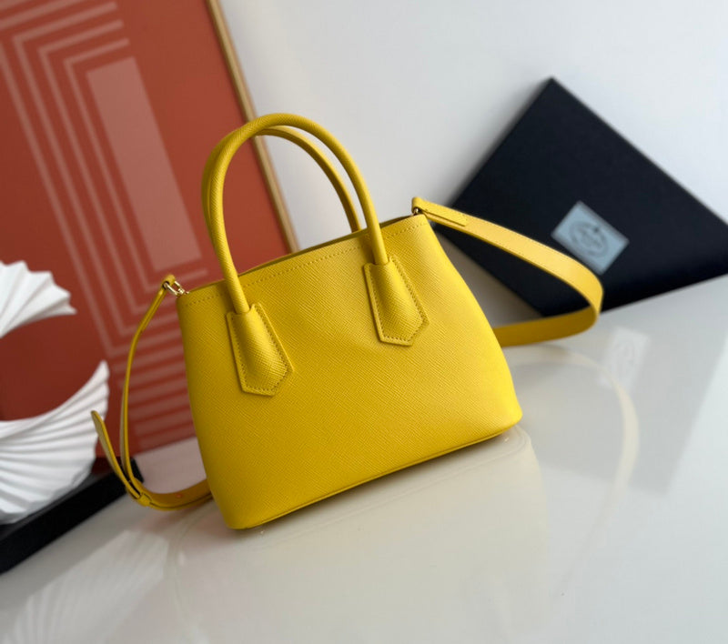 Oz - Fei Bags - 1244