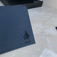 Oz - Fei Bags - 1629
