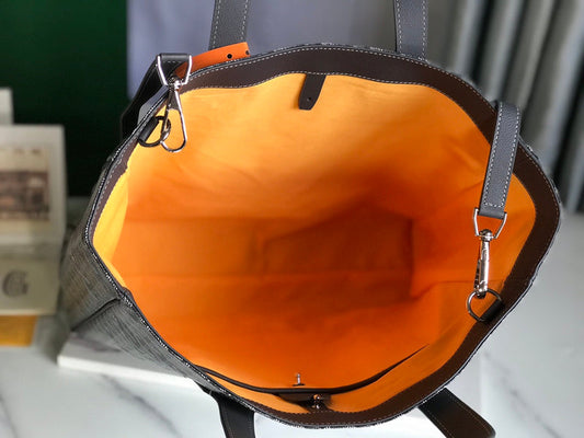 OZ - GYO Bags - 1027