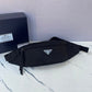 Oz - Fei Bags - 371