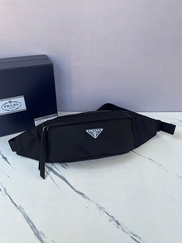 Oz - Fei Bags - 371