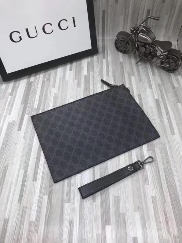 Ozarra - GCI Bags - 118