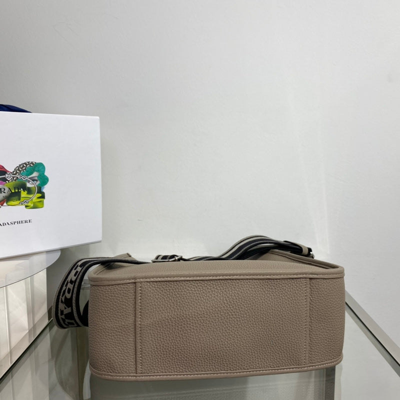 Oz - Fei Bags - 1332