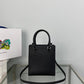 Oz - Fei Bags - 1261