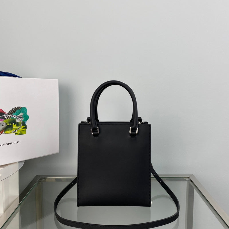 Oz - Fei Bags - 1261