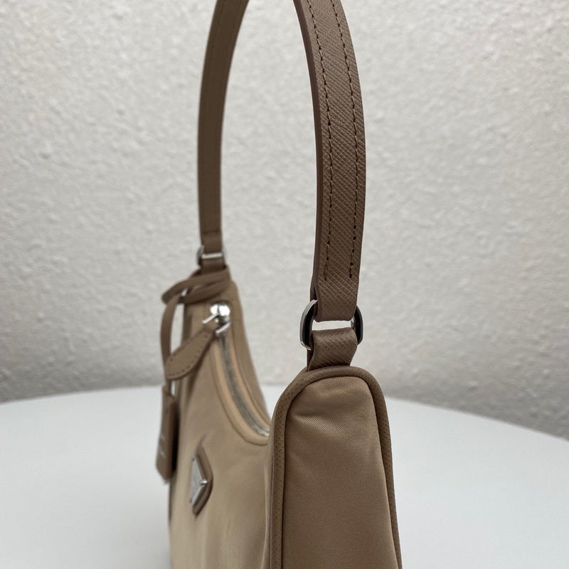 Oz - Fei Bags - 079