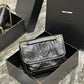OZ - SLY Bags - 702