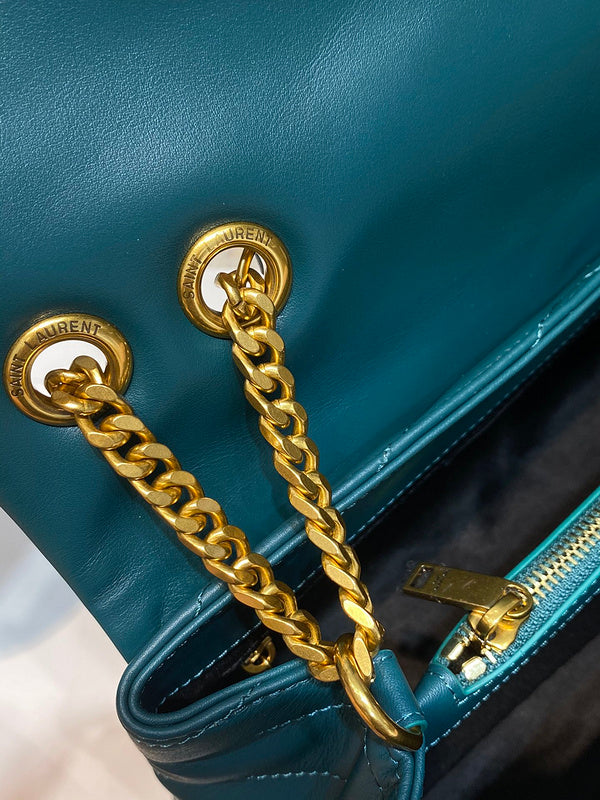 OZ - SLY Bags - 1312