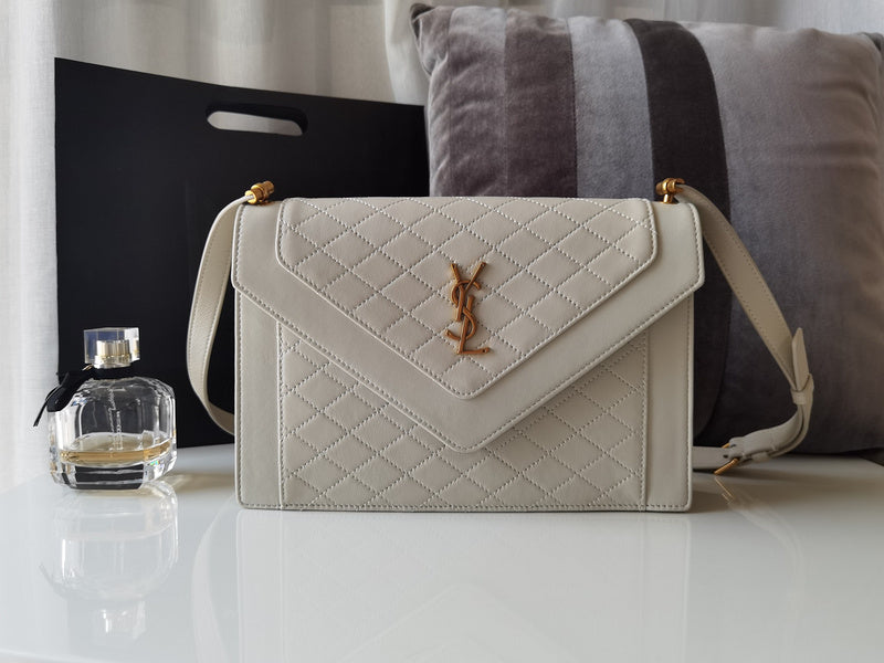 OZ - SLY Bags - 1371