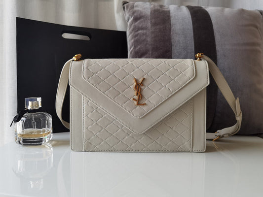 OZ - SLY Bags - 1371