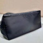 Oz - Fei Bags - 1689