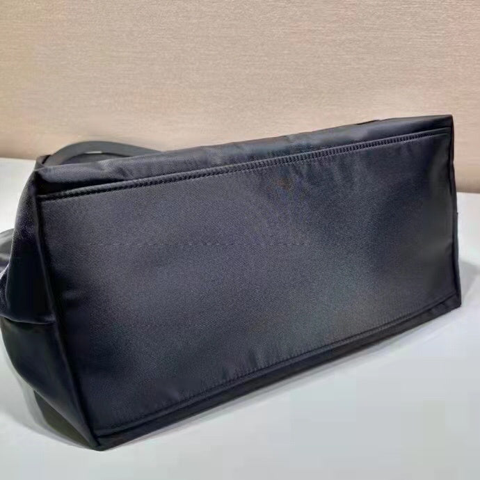 Oz - Fei Bags - 1689