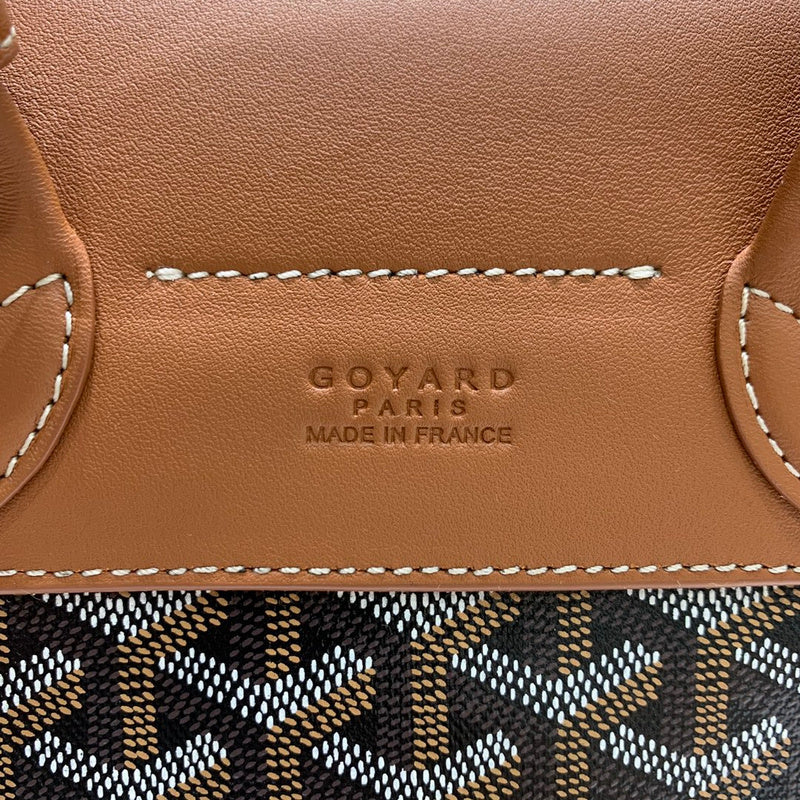 OZ - GYO Bags - 1295