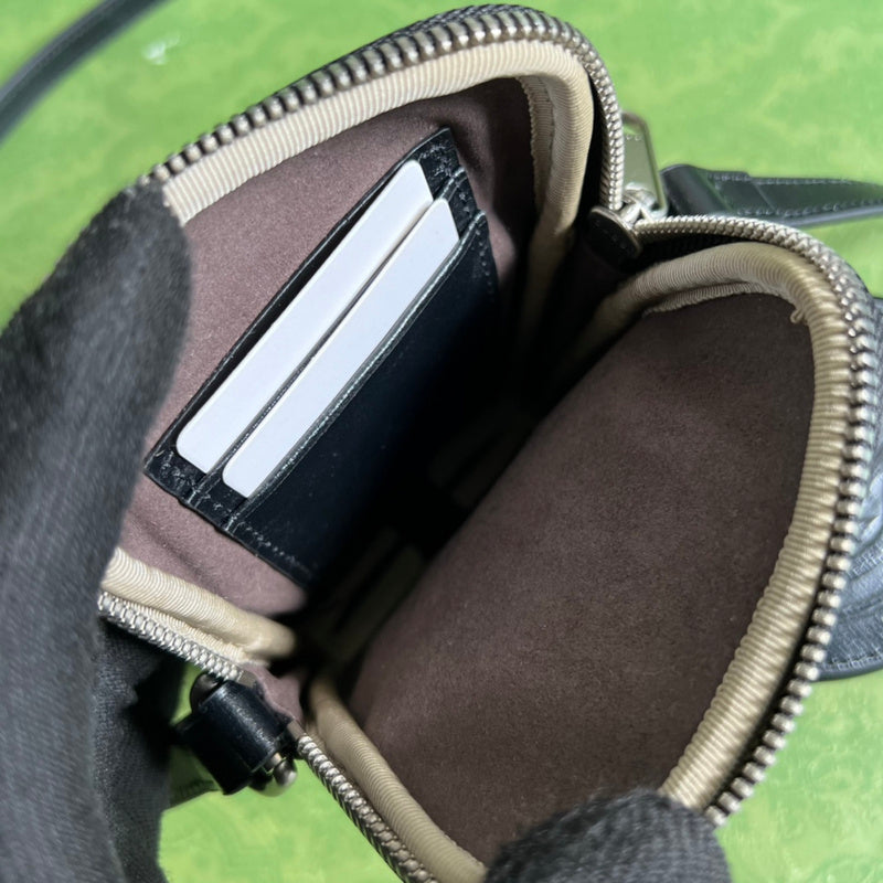 OZ - GCI Bags - 1543