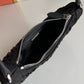 Oz - Fei Bags - 1233