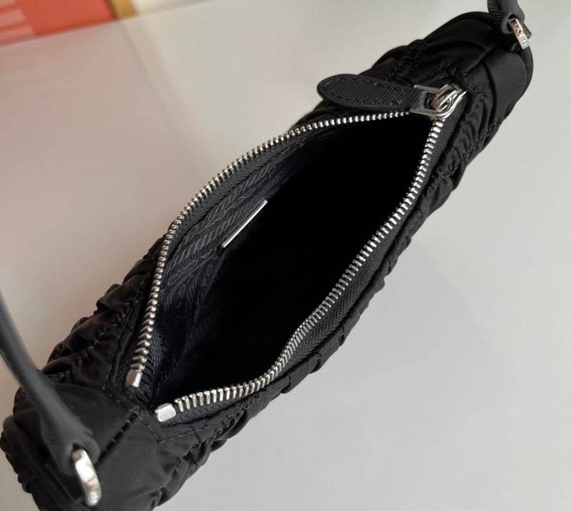 Oz - Fei Bags - 1233