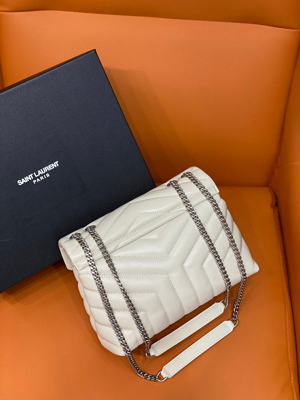 OZ - SLY Bags - 1297