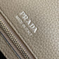 Oz - Fei Bags - 1185