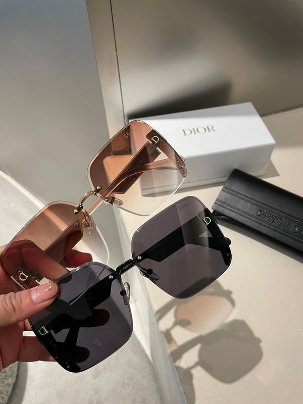 OZ - Dir Sunglasses - 038